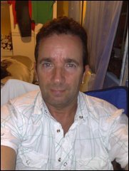 Kevin Grundy