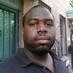 Eugene Mcclain