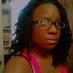 Shameka Smith