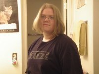 Jodi Adams