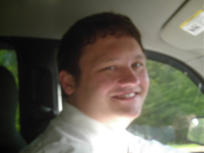 Joseph Evins