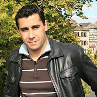 Karapet Shirinyan