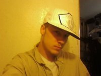 Adam Laudel