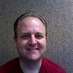 Shane Anderson