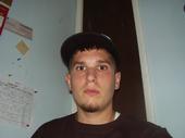 Evan Bradt