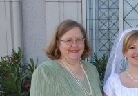 Brenda Moore