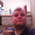 David Rosensteel