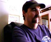 Jon Stanley
