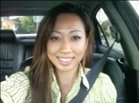 Dorothy Duong