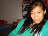 Janet Ruan