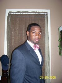 Sermario Wiggins