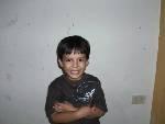 Miguel Narea