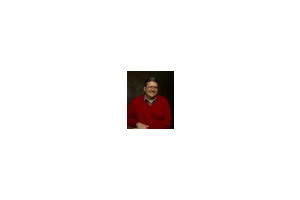 Roy Sloan