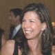 Lisa Cosgrove