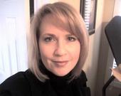 Karen Rogers