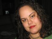 Kimberly Arbuckle