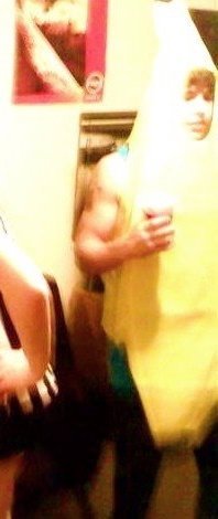 Tanner Bechtolt