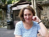 Ruth Holtsclaw