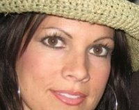 Christin Lonier