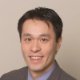 Larry Chin