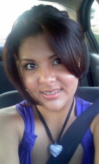 Somahyra Serrano