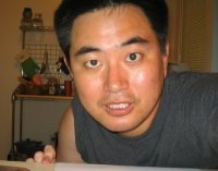 Dai Kimura