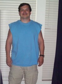 Dayton Sitton