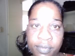 Yolanda Day