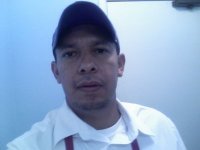 Ezequiel Verdugo