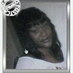 Tania Good