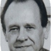 Bernard Nelson
