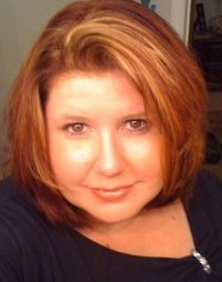 Carrie Hollibaugh