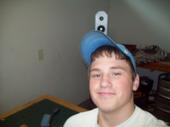 Dellen Ringquist