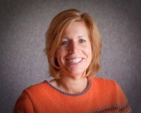 Deirdre Dennick