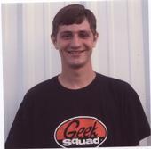Kenneth Flickinger