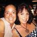 Sheila Wiley