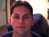 Andrew Taylor