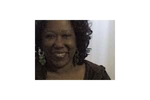 Judy Little