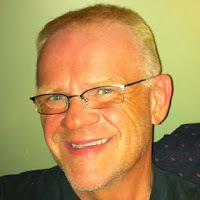 Danny Lanham