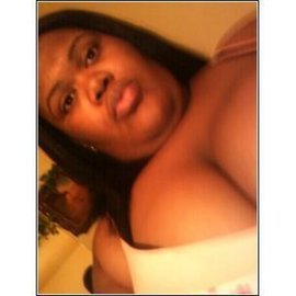 Channa Clay