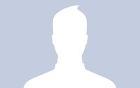 Jeffery Schurman