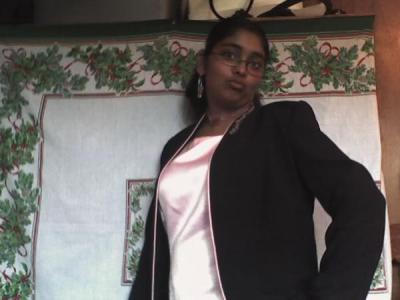 Kamaljit Kaur