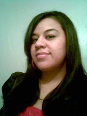 Estephanie Aguirre