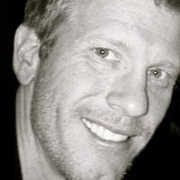 John Nyberg
