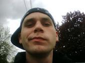 Brandon Presson