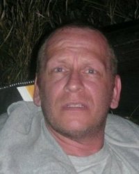 Michael Sellinger