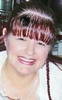 Maureen Glackin