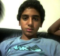 Amgad Ibrahim