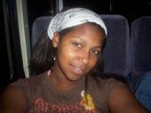 Annjeannette Daniels