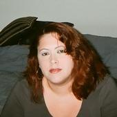 April Goodsell